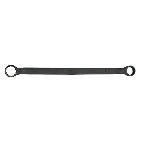 Martin WR DBL BOX15/16"X1" 12PT DBL OFSET LNG MTBLK8033C